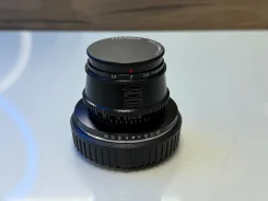 TTArtisan ����