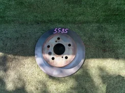 5585 ���� ��������� ������ Toyota 42431-33100 ����