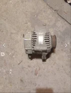 ��������� Honda B20B 31100P3F013 ����