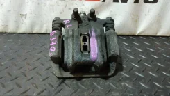 ������� ��������� Honda Accord 2013-2016 43018T0AA02 CR6 LFA, ������ ������ 43018T0AA02 ����