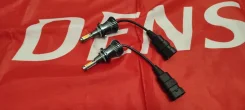 ����� ������������ HB4 HB3 6000K/3000K �����/����� (���� �� ����) 9008081040, 9098113046, 9098113047 ����