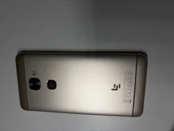 LeEco [LeTV] Le 2 X527. �/�, 32 ��, �������, 3G ����