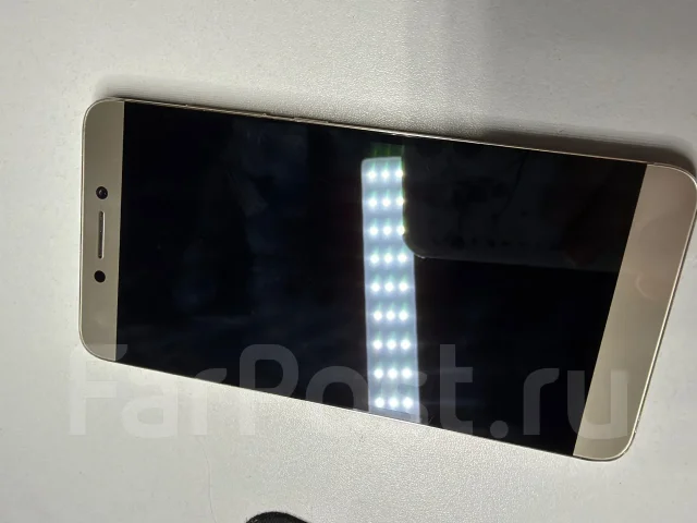 LeEco [LeTV] Le 2 X527. �/�, 32 ��, �������, 3G ����