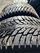 Nokian Hakkapeliitta 9 SUV. ������, ����������, 2021 ���, �/�, ����� 5 % ����