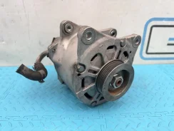 ��������� Audi A8 2009 079903015E D3 BVJ 4.2 079903015E ����