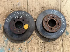 ����� ��������� �������� Honda (���� �� ����) ����������� �������� 45251SCC900 ����