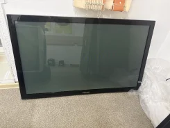 Samsung ����