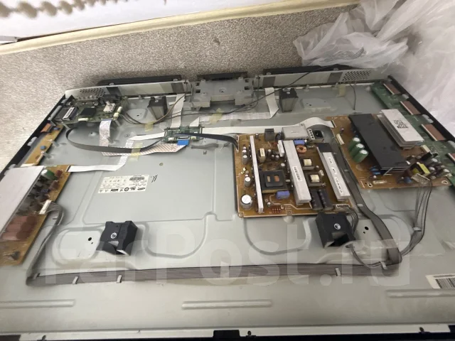 Samsung ����