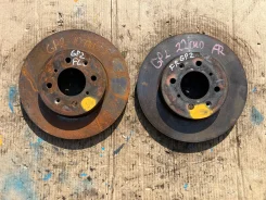 ����� ��������� �������� Honda (���� �� ����) ����������� �������� 45251SCC900 ����