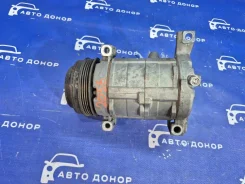 ���������� ������������ Chevrolet Tahoe GMT900 LY5 84208257 84208257 ����