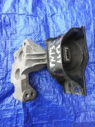 ������� ��������� Nissan X-Trail 11210ET80A TNT31 QR25DE, �������� ������ 11210ET80A ����