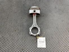 ������� � ������� Lexus RX350 2008 1310131090 GSU35 2GRFE [19521] 1310131090 ����