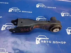 ����� LAND Rover Discovery Sport LC2NB 204DT LR097278, ����� ������ LR097278 ����