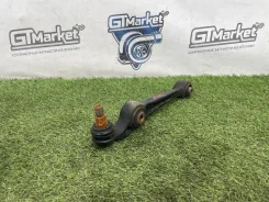 ����� �������� ������ Mazda Atenza 2007 #264 [������ 89 136km] GR1A34300A GGEP LF-VE, �������� ����� GR1A34300A ����