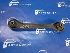 ���� ���������� Volkswagen Tiguan 5NCTH CTHA 1K0501529F, ����� ������ 1K0501529F ����