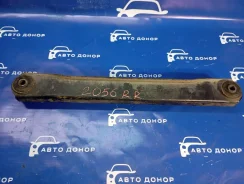 ���� ���������� Chevrolet Tahoe GMT900 LY5 22868629, ������ 22868629 ����