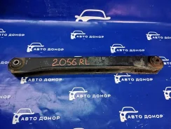 ���� ���������� Chevrolet Tahoe GMT900 LY5 22868629, ������ 22868629 ����