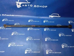 ���� ���������� Toyota Succeed NCP51 1NZFE 48740-52030, ������ 4874052030 ����