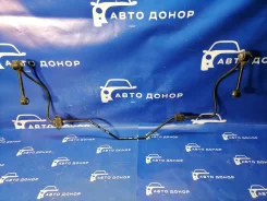 ������������ Toyota Succeed NCP51 1NZFE 48805-52040, ������ 4880552040 ����