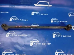 ���� ���������� Toyota RAV4 ZCA26 1ZZFE 48770-42020, ������ 4877042020 ����