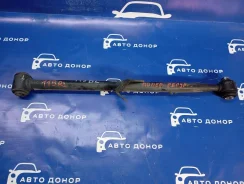 ���� ���������� Toyota RAV4 ZCA26 1ZZFE 48730-42020, ����� ������ 4873042020 ����
