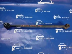 ���� ���������� Toyota RAV4 ZCA26 1ZZFE 48770-42020, ������ 4877042020 ����