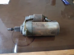 ������� Volkswagen Passat B3 1.9 Diesel 0001110084 ����