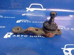 ������� ����� Toyota Markii GX110 1GFE 43340-59066, ����� �������� 4334059066 ����