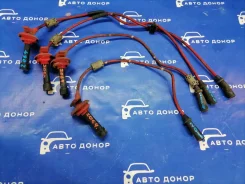 �������������� ������� Subaru Legacy BH9 EJ254 22451AA830, 22451AA692 22451AA830 ����