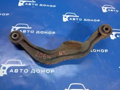 ����� Subaru Legacy BH9 EJ254 20250AE040, ����� ������ 20250AE040 ����