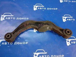 ����� Subaru Legacy BH9 EJ254 20250AE020, ������ ������ 20250AE020 ����