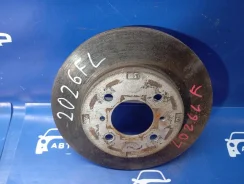 ���� ��������� Mitsubishi Lancer CS2A 4G15 MB699284, �������� MB699284 ����