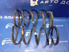 ������� Toyota Ipsum ACM21W 2AZFE 48231-44100, ������ 4823144100 ����
