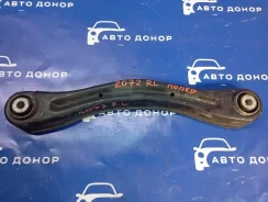 ���� ���������� JEEP Grand Cherokee WK2 ERB 52124821AC, ����� ������ 52124821AC ����