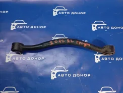 ���� ���������� JEEP Grand Cherokee WK2 ERB 52124830AC, ������ 52124830AC ����