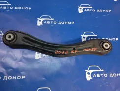 ���� ���������� JEEP Grand Cherokee WK2 ERB 52124820AC, ������ ������ 52124820AC ����