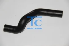 �������� ��������� MAN TGA/TGL/TGM 81963010894 81963010894 ����
