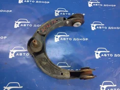 ����� JEEP Grand Cherokee WK2 ERB 68046196AH, ������ �������� 68046196AH ����