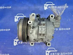 ���������� ������������ Subaru Forester SF5 EJ20J 73111FA140 73111FA140 ����