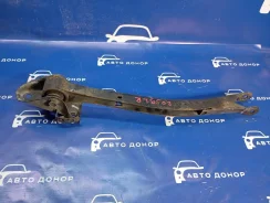 ���� ���������� Subaru Forester SF5 EJ20J 20270AA001, ������ 20270AA001 ����