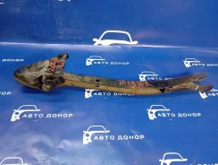 ���� ���������� Subaru Forester SF5 EJ20J 20270AA001, ������ 20270AA001 ����