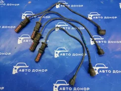 �������������� ������� Subaru Forester SF5 EJ20J 22451AA640, 22451AA74A 22451AA640 ����