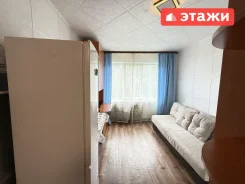 ��������, ����� �������� 125. ��������, ���������, 16,6���.��., 6/9 ����. �������� ����