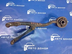 ����� Toyota Chaser JZX105 1JZGE 48670-30211, ����� �������� 4867030211 ����