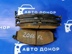������� ��������� Nissan Cedric HY34 VQ30DET AY040NS079, �������� AY040NS079 ����