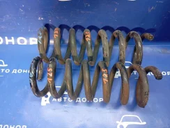 ������� Mercedes C-Class 204054 M272KE30 A2043240604, ������ A2043240604 ����