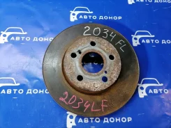 ���� ��������� Toyota Carina ED ST202 3SFE 43512-20580, �������� 4351220580 ����