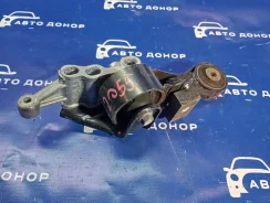 ������� ��������� Toyota Camry AVV50 2Arfxe 12363-36050, ������ 1236336050 ����