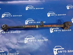 ���� ���������� Toyota Camry AVV50 2Arfxe 48730-33150, ������ ������ 4873033150 ����