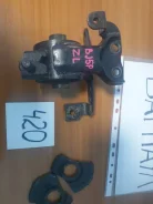 ������� ��������� Mazda Familia 2000 B25D39070A Mazda Familia ZL, ����� B25D39070A ����